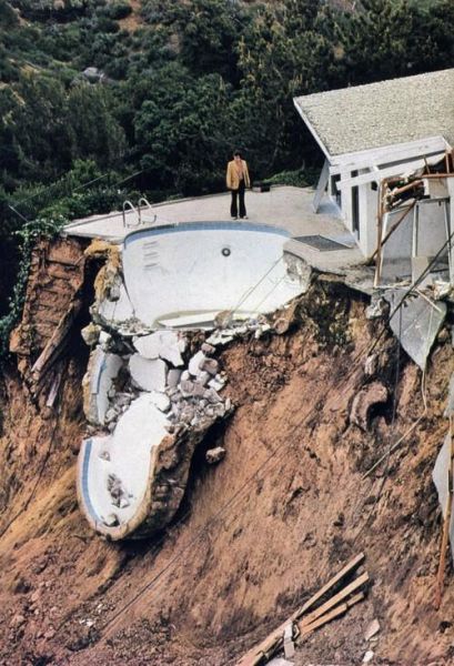 Situations dingues - 12