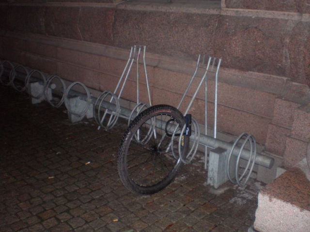 Situations dingues - 15