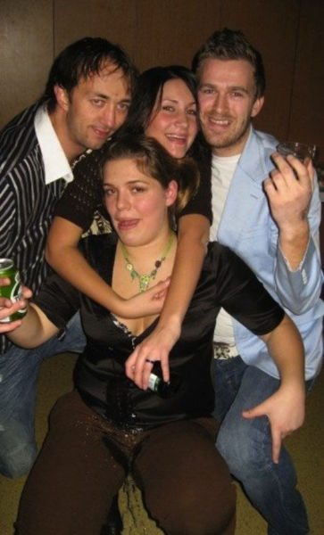 Situations dingues - 20