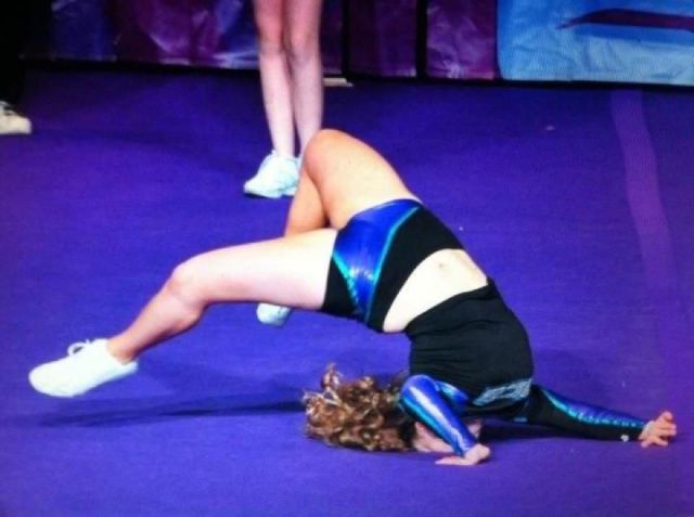 Situations dingues - 23