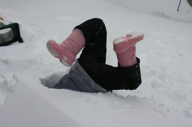 Situations dingues - 26