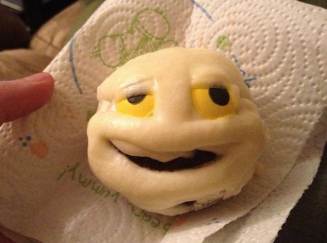 Des jolis cupcakes - 7