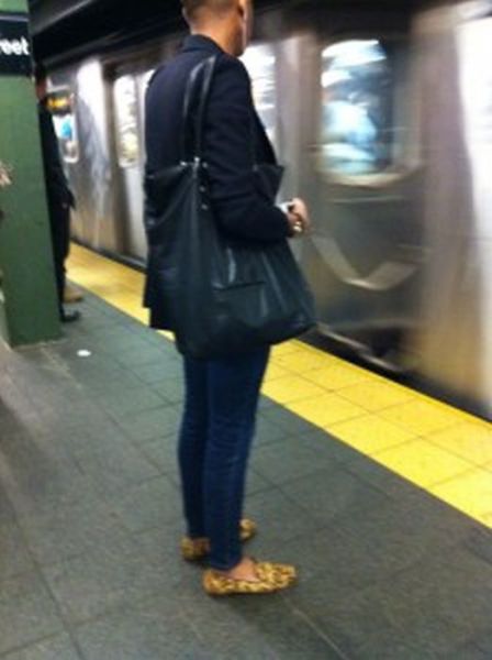 personnes-etranges-metro - 7