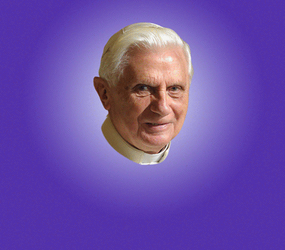 Personnages célèbres en Drag Queen - 9