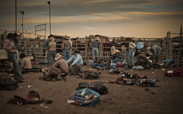 Résultats du Sony World Photography Awards 2014 - 16