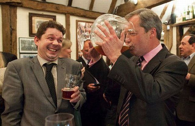 Des images très drôles - 13