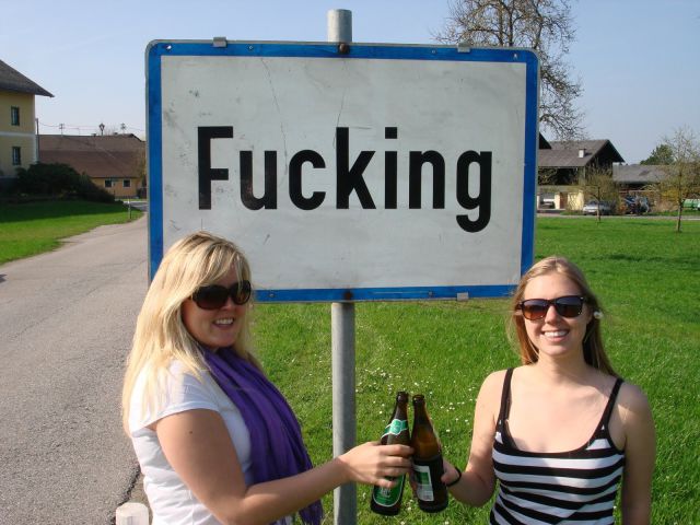 Des images très drôles - 14