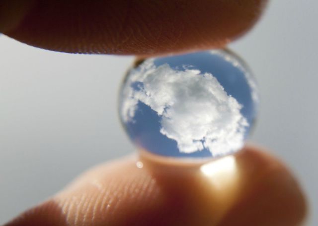 Des images très drôles - 15