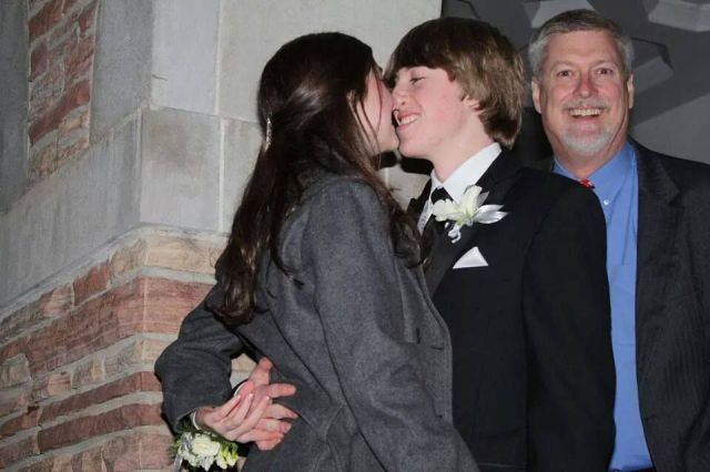 Des images très drôles - 18