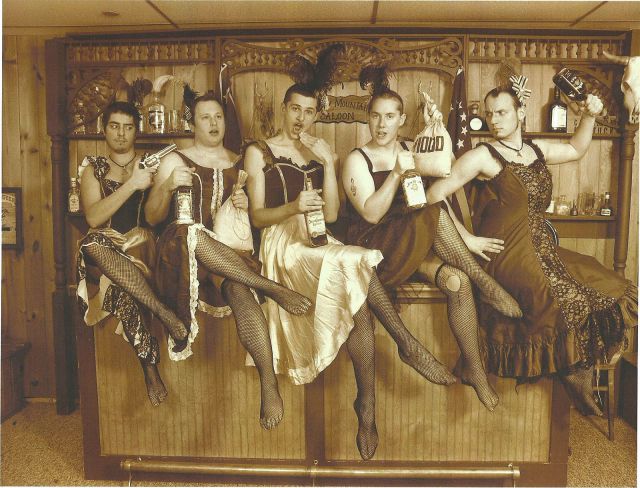 Des images très drôles - 2