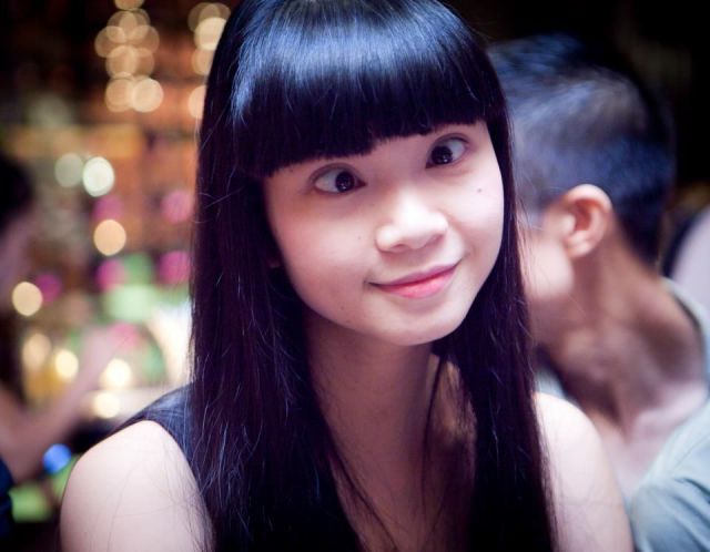 Des images très drôles - 20