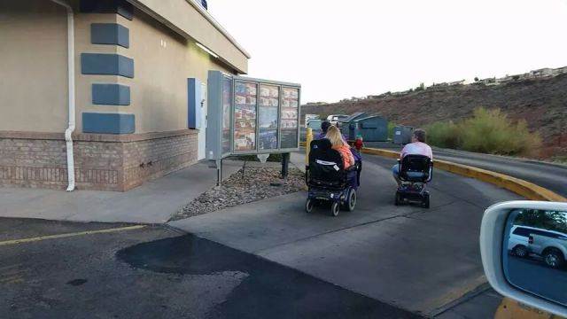 Des images très drôles - 21