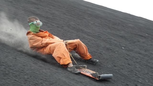 Des images très drôles - 23