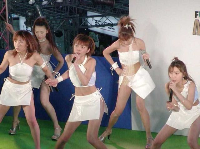 Des images très drôles - 24