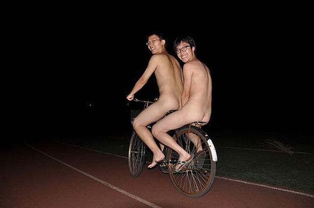 Des images très drôles - 3