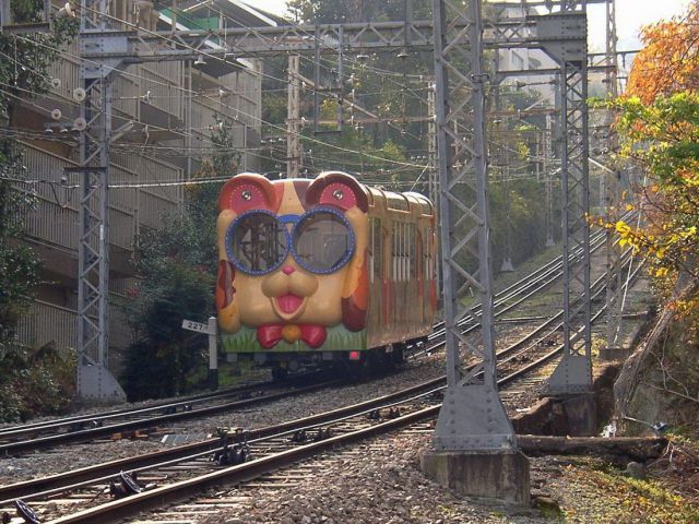 Des images très drôles - 9