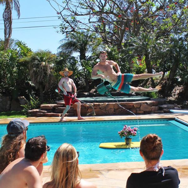 Des images très fun - 1