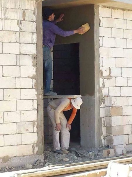 Des images très fun - 10