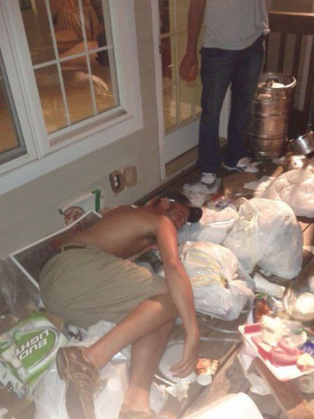 Des images très fun - 12