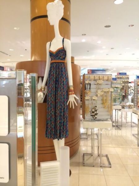 Des images très fun - 14