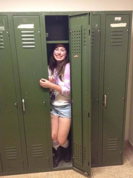 Des images très fun - 16