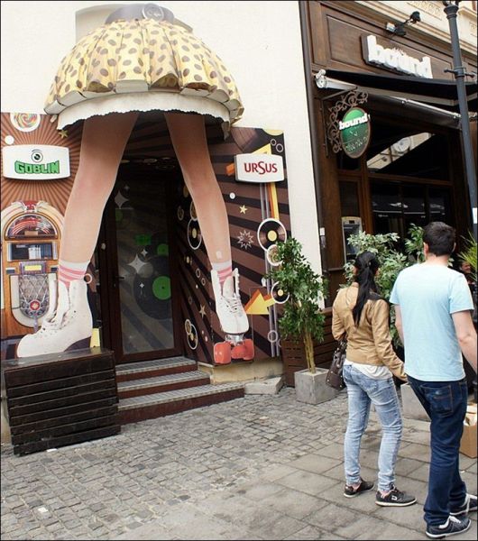 Des images très fun - 17