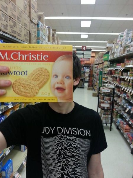 Des images très fun - 18