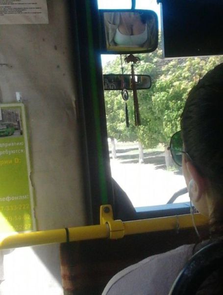 Des images très fun - 2