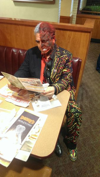 Des images très fun - 21