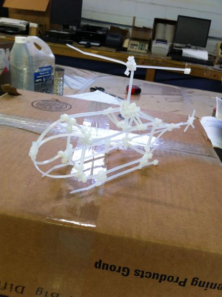 Des images très fun - 25