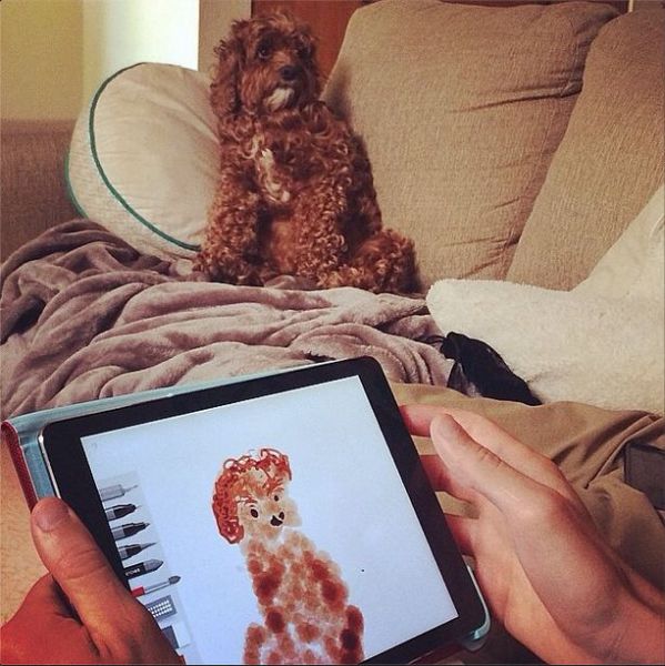 Des images très fun - 26