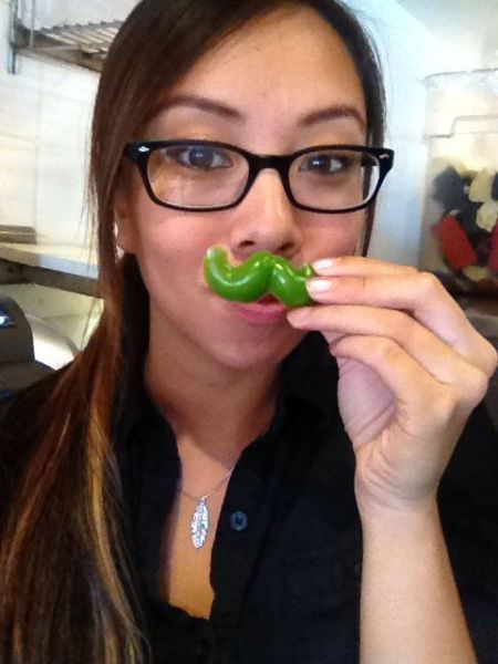 Des images très fun - 28