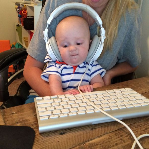 Des images très fun - 29