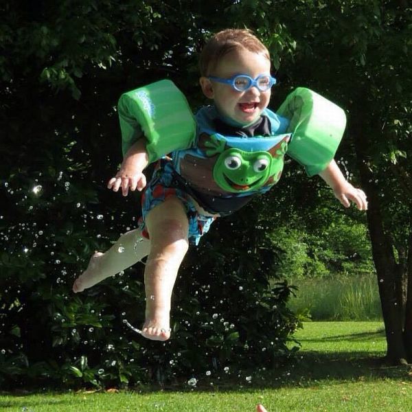 Des images très fun - 30