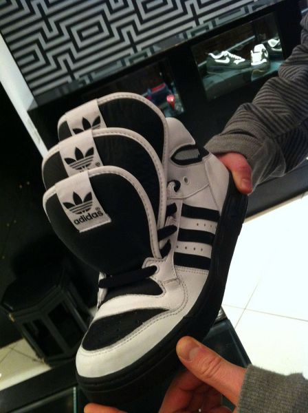 Des images très fun - 31