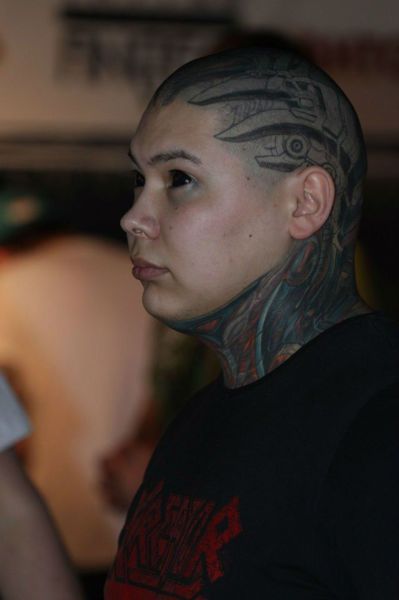 Des images très fun - 5