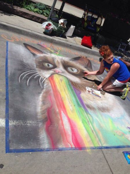 Des images très fun - 7