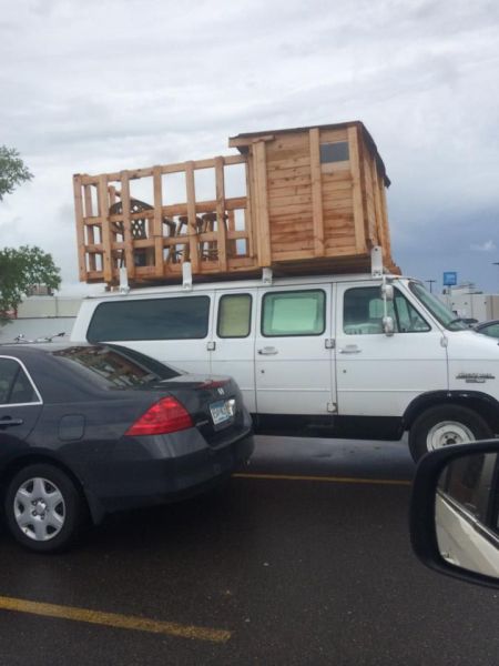 Des images très fun - 9