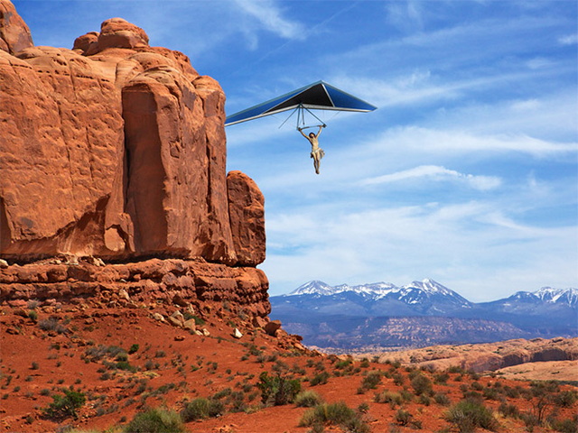 Jesus est partout - 13