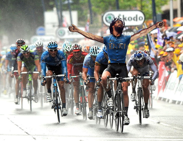 Jesus est partout - 18