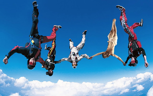 Jesus est partout - 5