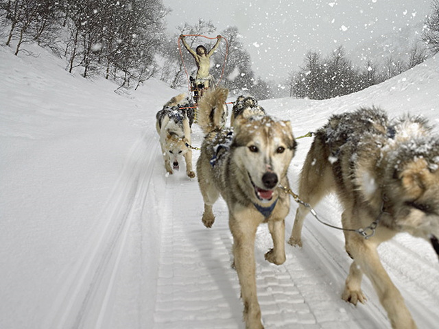 Jesus est partout - 7