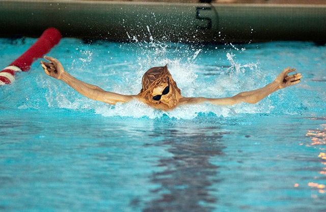 Jesus est partout - 8