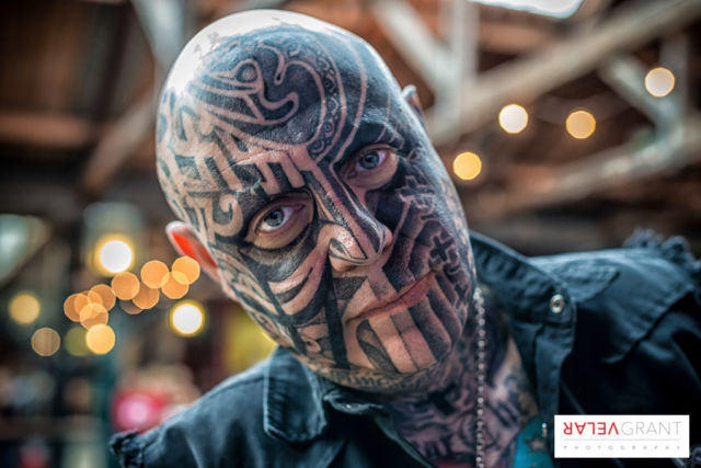 Un papa qui fait un truc dingue - 13