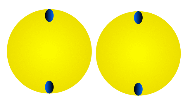 Des illusions d'optique impressionnantes - 9