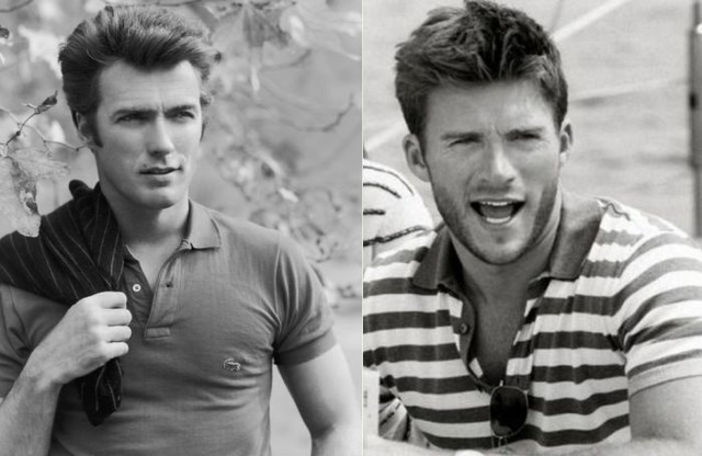Photos de Scott Eastwood - 6