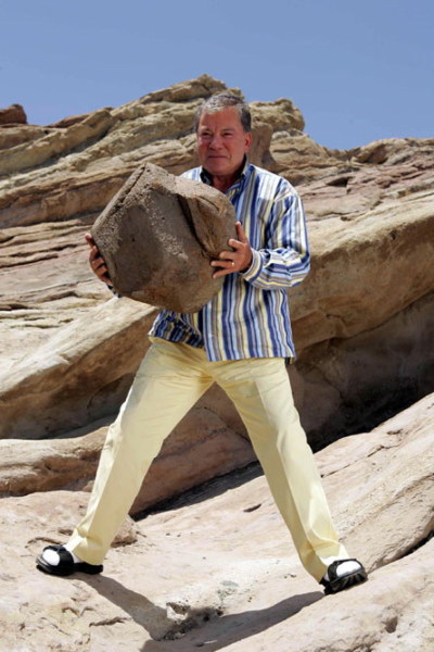 Sandales et chaussettes, c'est moche - 13