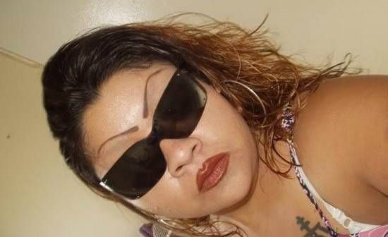 DEs sourcils très laids - 8