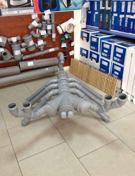 Blagues au travail - 10