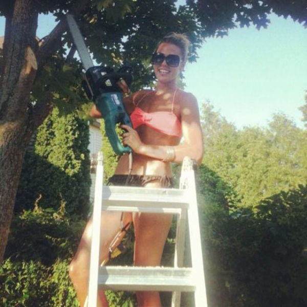 Blagues au travail - 16